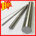 Gr 5 Titanium Bar Prix par Kg